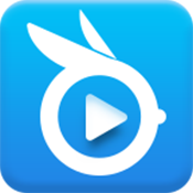WWW,av265·COM网站APPAPP应用
