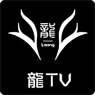 WWW,258av·COM网站APPAPP应用