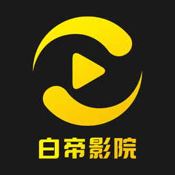 已满十八岁在线播放电视剧大全软件