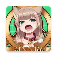 713GccA片APPAPP应用