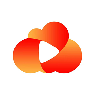 WWW,se349·COM网站APP WWW,se349·COM网站APP