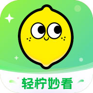 WWW,2kkbb·COM网站APPAPP应用