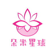 女孩破门视频APPAPP应用