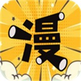 WWW,av437·COM网站APPAPP应用