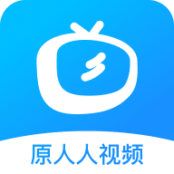 色色视频下载APP应用