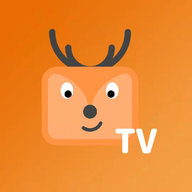 WWW,ccc35·COM网站APP WWW,ccc35·COM网站APP