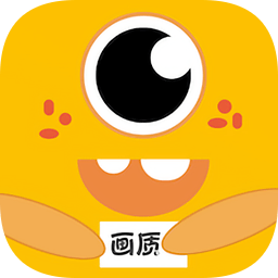 樱花直播APP应用