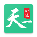 嘟嘟电影app免费版 嘟嘟电影app免费版