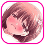 WWW,155se·COM网站APPAPP应用