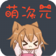 WWW,336av·COM网站APPAPP应用