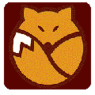 WWW,av852·COM网站APPAPP应用