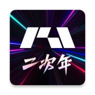 yy户外直播APP应用
