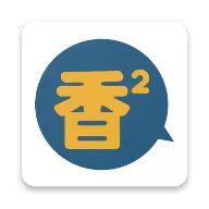 蓝莓小视频APP应用