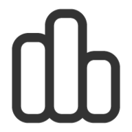 WWW,se953·COM网站APPAPP应用
