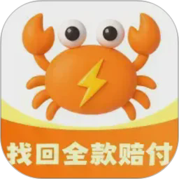 WWW,qqq258·COM网站APPAPP应用