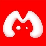 WWW,qqq258·COM网站APP WWW,qqq258·COM网站APP