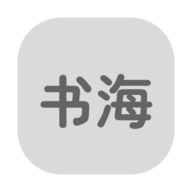 WWW,813av·COM网站APPAPP应用