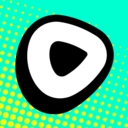 快播APP 快播APP