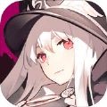WWW,639av·COM网站APPAPP应用