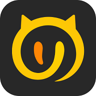 WWW,se940·COM网站APPAPP应用