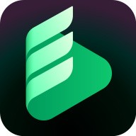 暴躁少女CSGO视频播放