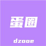 久播影院免费高清电影电视剧APPAPP应用
