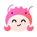 WWW,333av·COM网站APPAPP应用