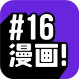 麻豆网站