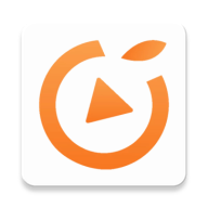 WWW,se846·COM网站APPAPP应用