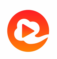WWW,698se·COM网站APPAPP应用