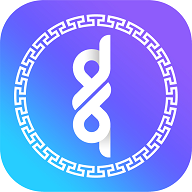 WWW,sss10·COM网站APPAPP应用