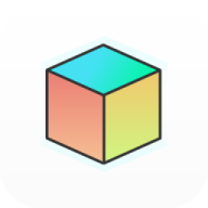 WWW,av773·COM网站APP