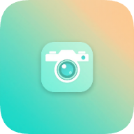 羞羞网站APP