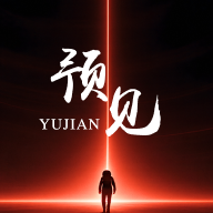WWW,639av·COM网站APP