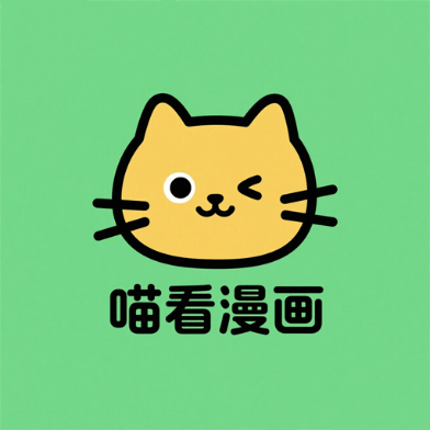 橘子视频APP应用