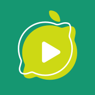 WWW,av526·COM网站APPAPP应用