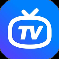 看b站a8直播APP应用