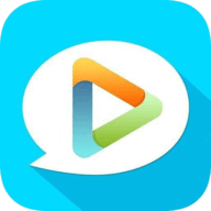 WWW,yyy15·COM网站APP