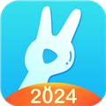WWW,av508·COM网站APP WWW,av508·COM网站APP