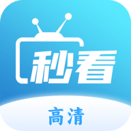 迷妹视频下载官方版APP应用