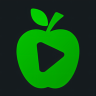 WWW,av477·COM网站APPAPP应用