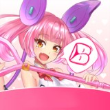 WWW,966av·COM网站APPAPP应用