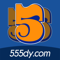 WWW,lll44·COM网站APPAPP应用