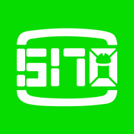 WWW,396se·COM网站APPAPP应用
