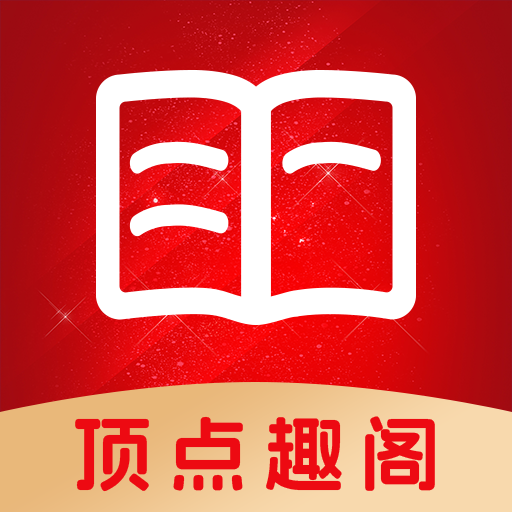WWW,se698·COM网站APPAPP应用