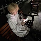 WWW,210se·COM网站APPAPP应用