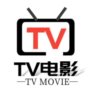 gaze影视客户端下载 gaze影视客户端下载