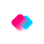快播app 快播app