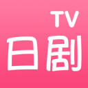 WWW,sesehu·COM网站APPAPP应用