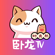 黄色直播3.0